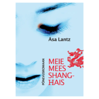 Meie mees Shanghais