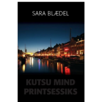 Kutsu mind printsessiks