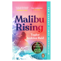 Malibu Rising