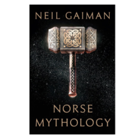 Norse Mythology