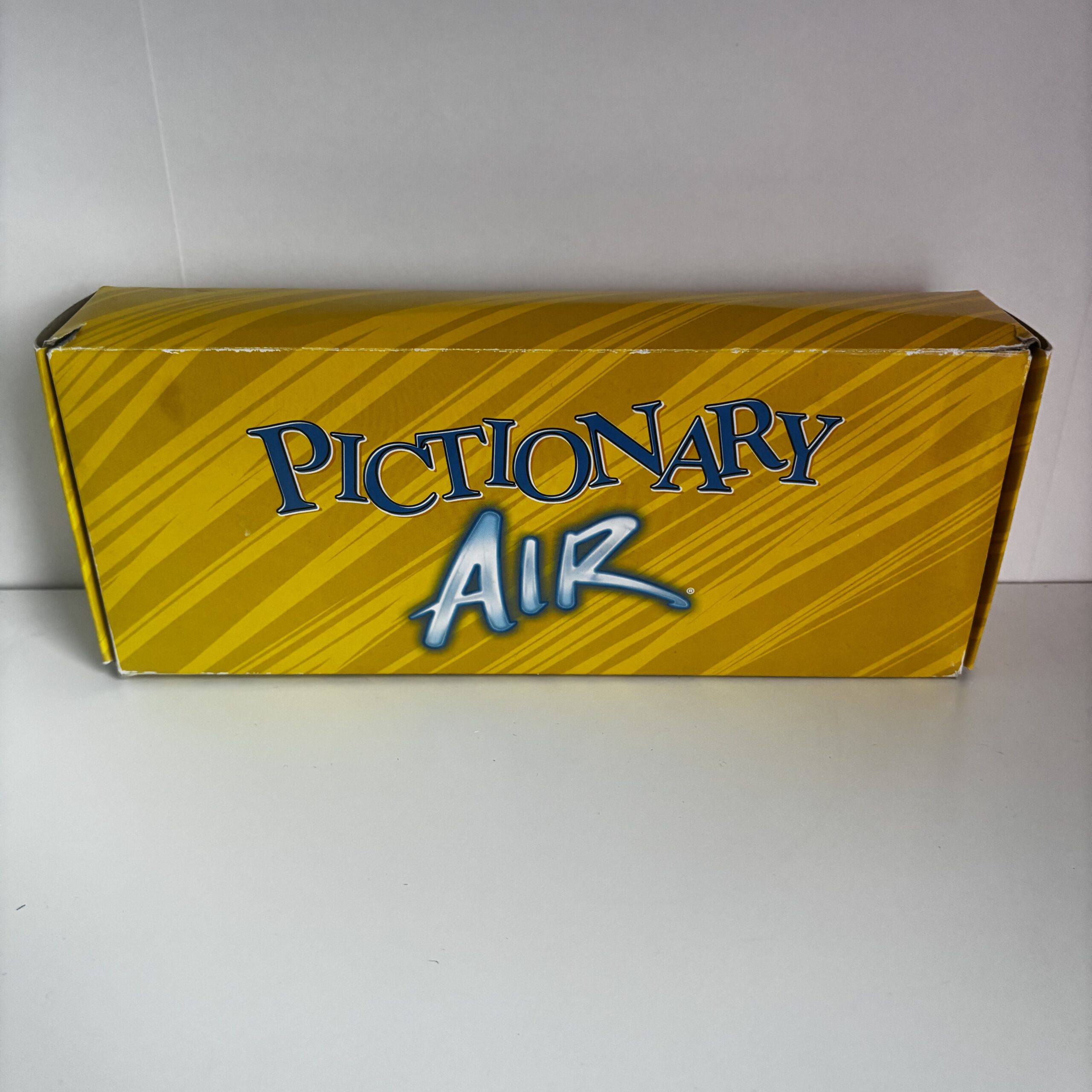 Pictionary Air - Image 2