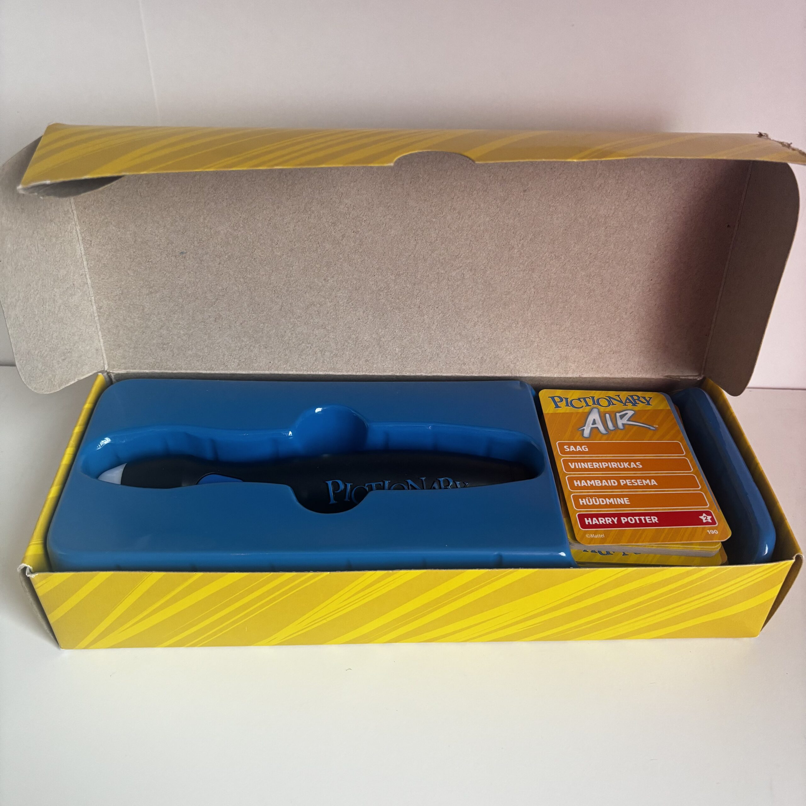 Pictionary Air - Image 3