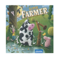 Super Farmer