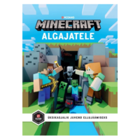 Minecraft algajatele