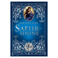 Safiirsinine