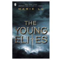 The Young Elites