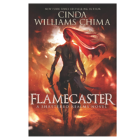 Flamecaster