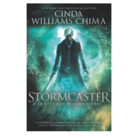 Stormcaster