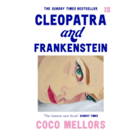 Cleopatra and Frankenstein