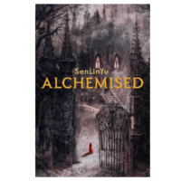 Alchemised