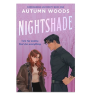Nightshade